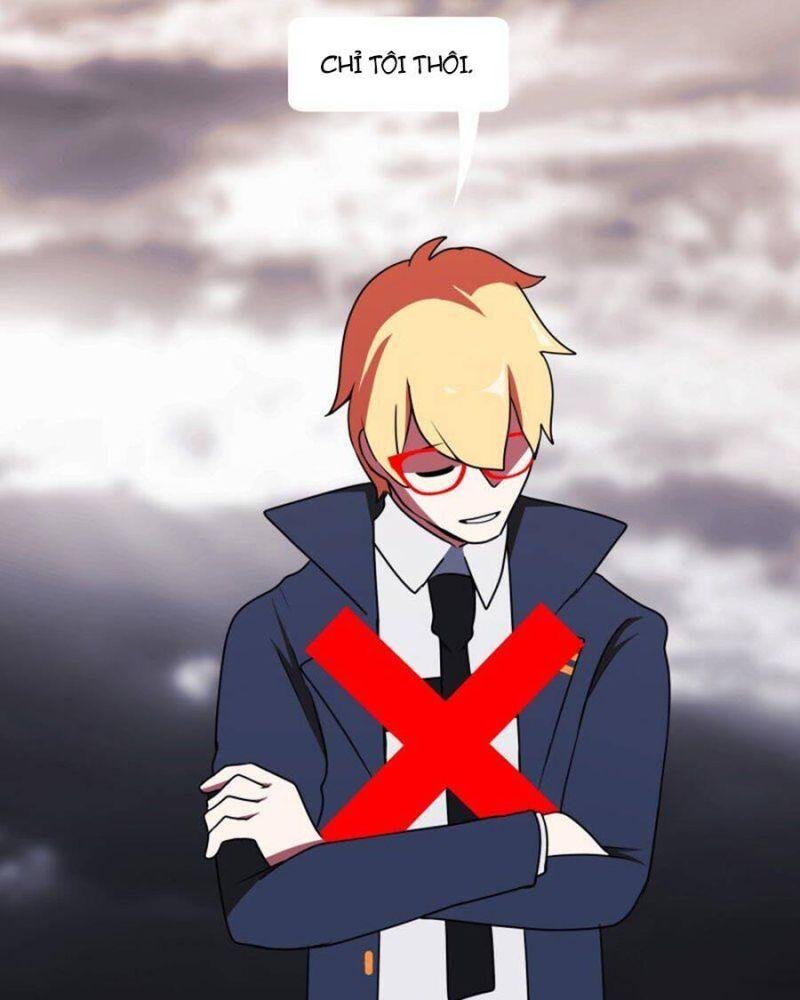 tử thần chapter 30 64