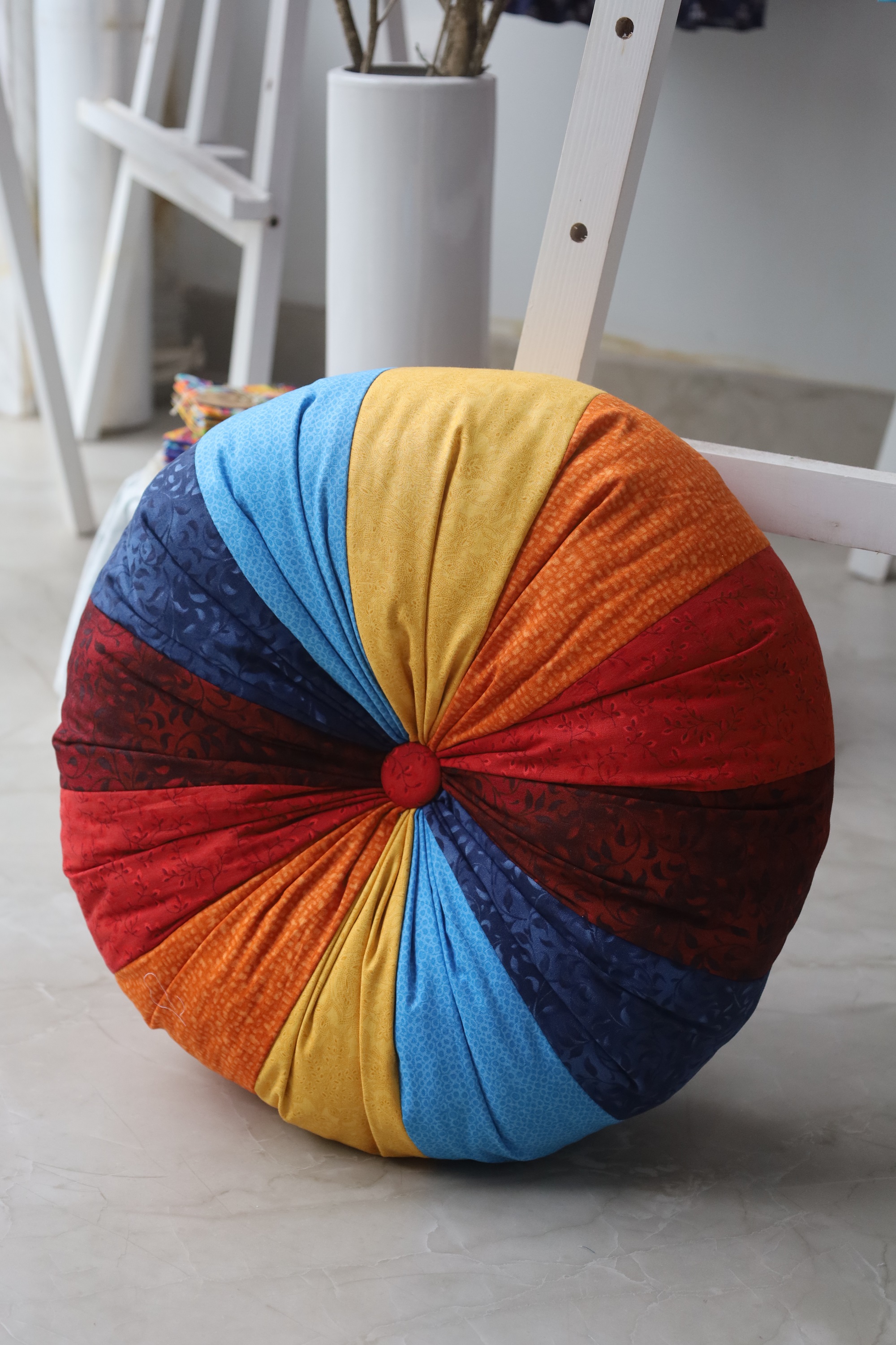 Gối Sofa