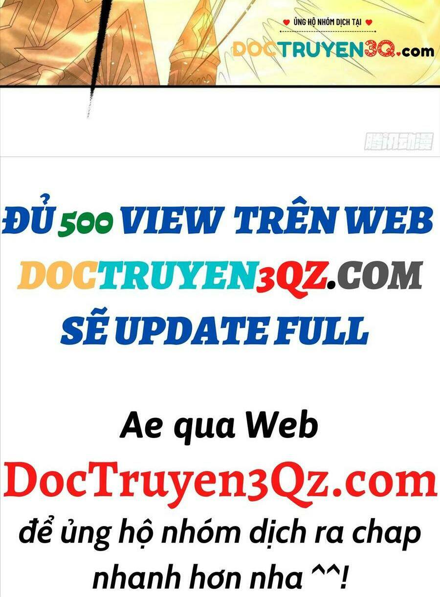 giáng thần chiến ký chapter 133 22