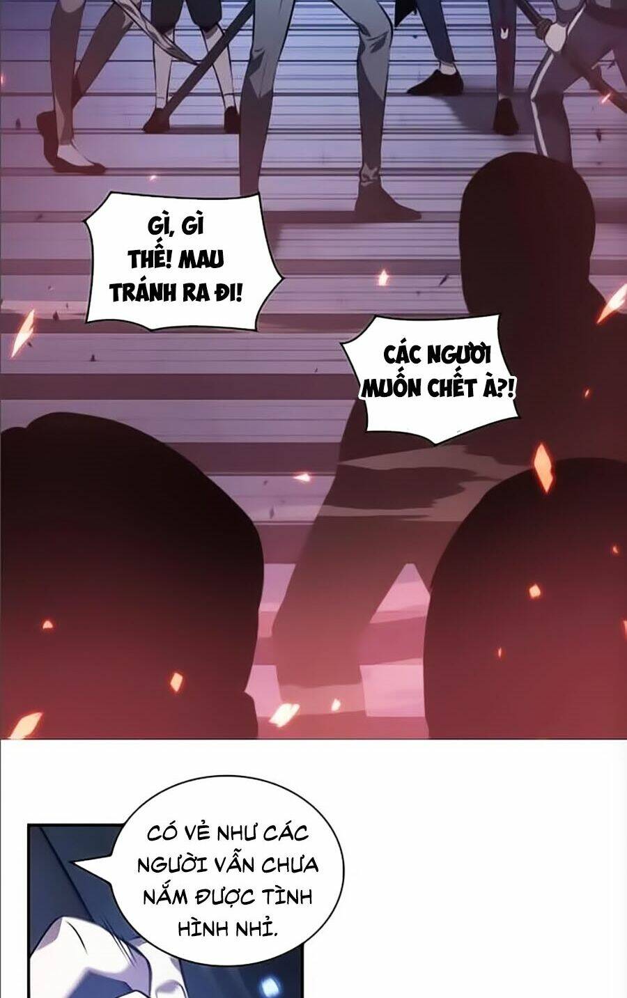 toàn trí độc giả - omniscient reader chapter 35 54