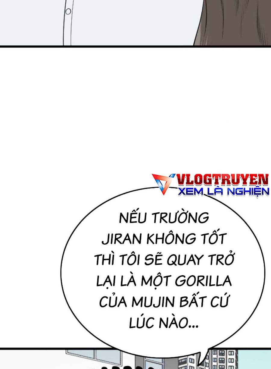 người xấu chapter 174 27
