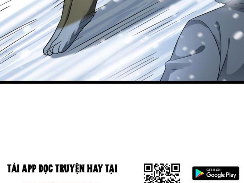 đóng băng toàn cầu: tôi gây dựng nên phòng an toàn thời tận thế chapter 207 54