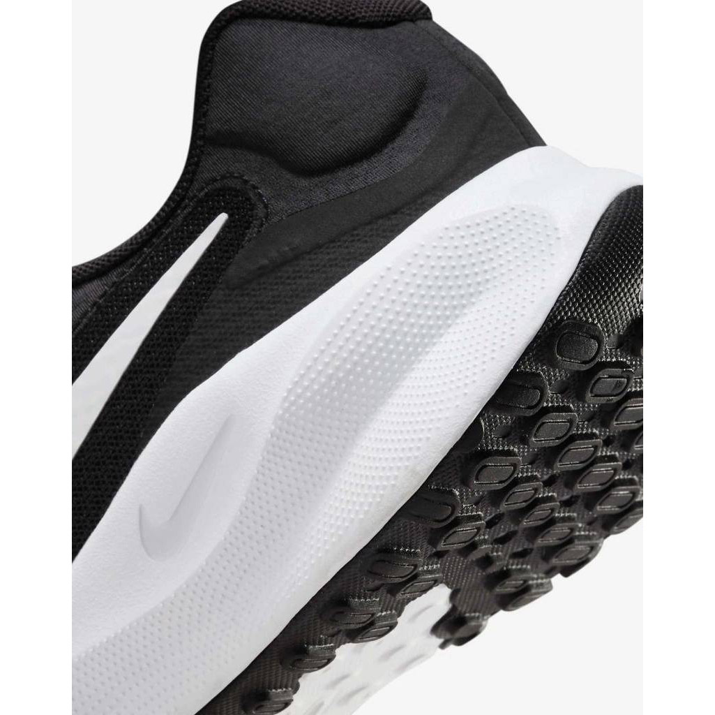 Giày chạy bộ nam NIKE REVOLUTION 7