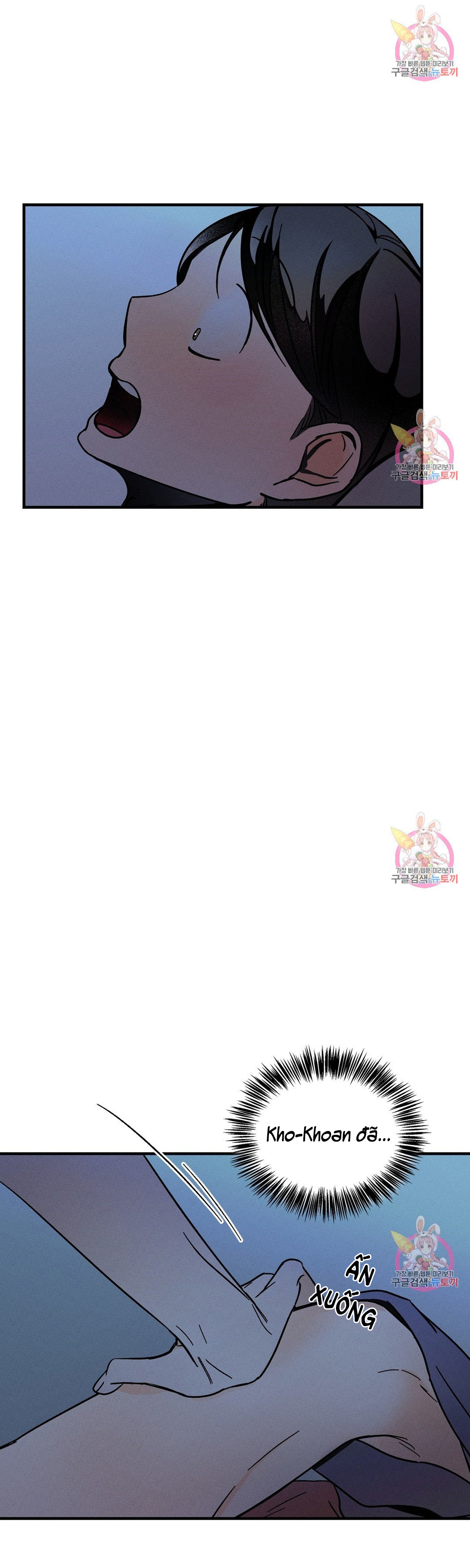 trở về chapter 2 12