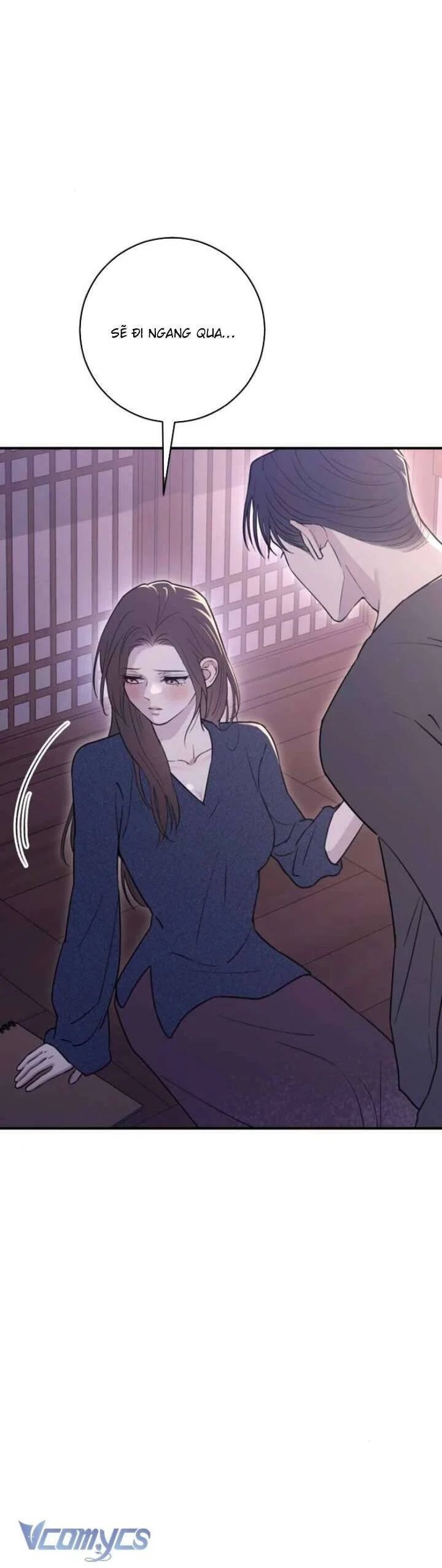 [18+] hành vi khốn nạn chapter 19 18
