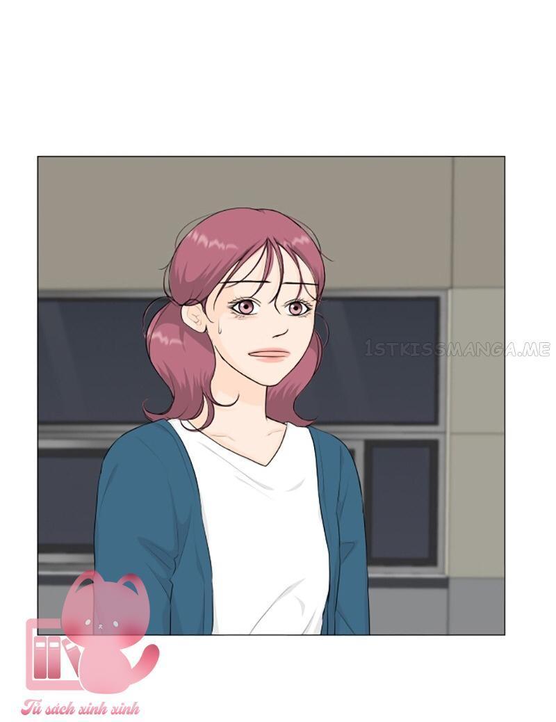 bán quỷ chapter 95 8