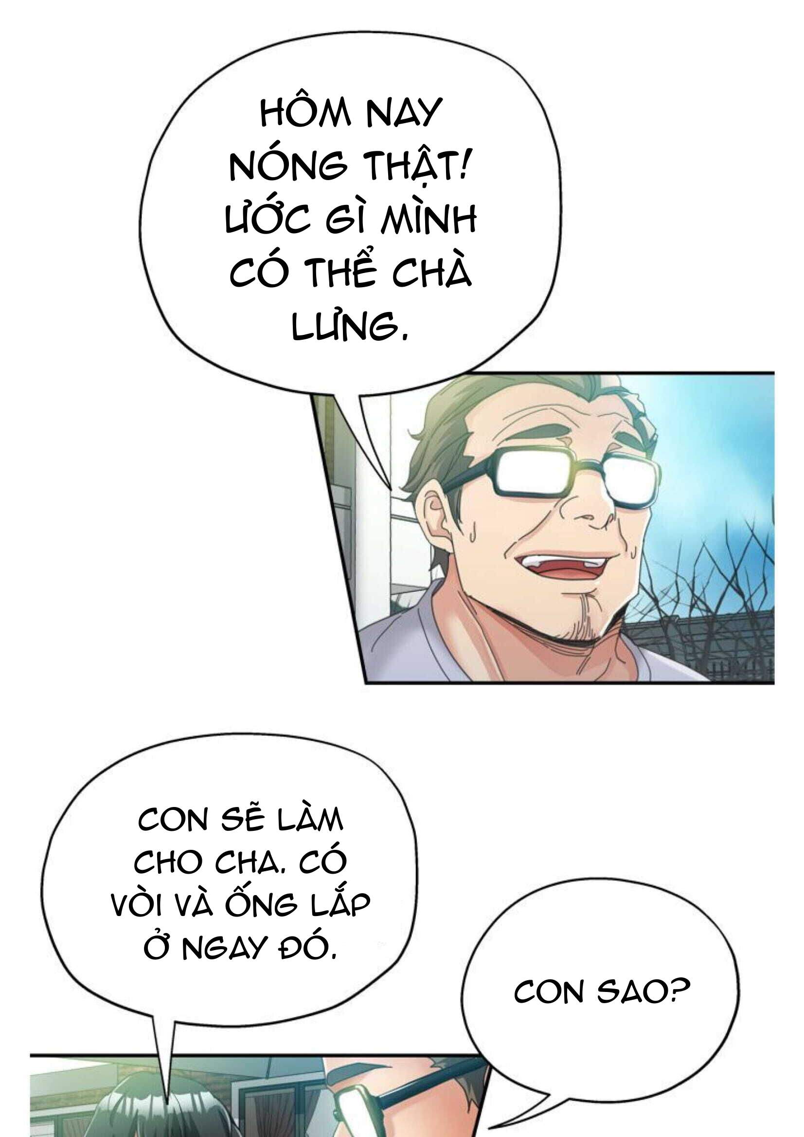 chị em mẹ kế chapter 7 65