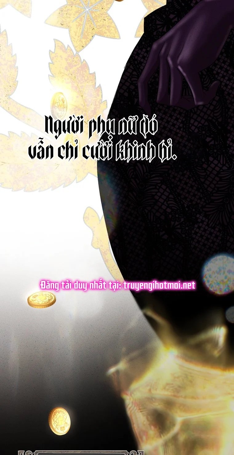 khi tôi bị chú chó tôi bỏ rơi cắn chapter 3.1 21