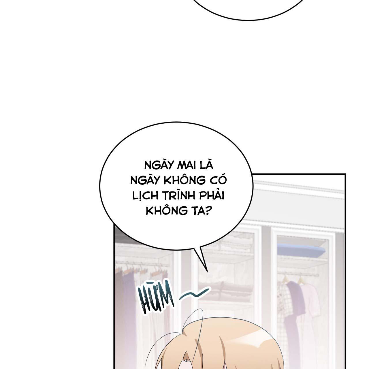 thời gian tuyệt vời chapter 1 58