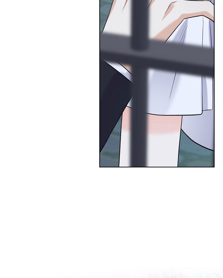 kẻ tạo ra ác nữ chapter 32 95