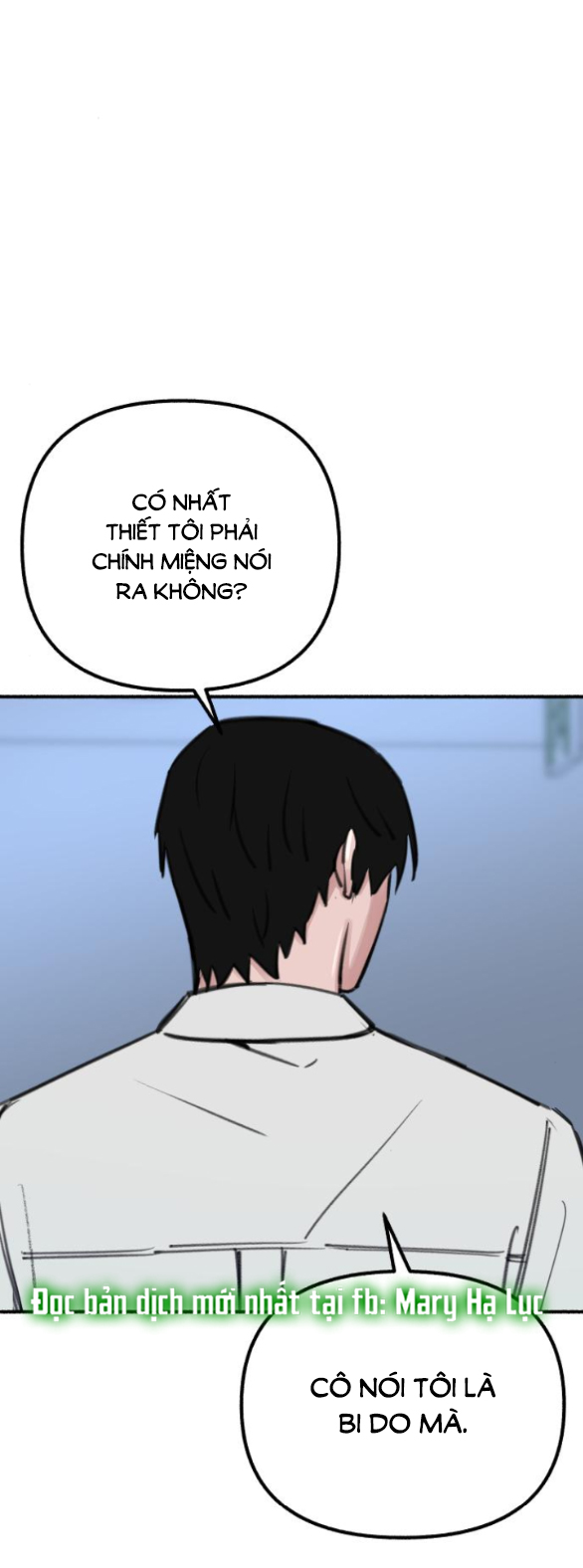 nàng thơ nổi tiếng - nàng thơ myung chapter 58.2 22