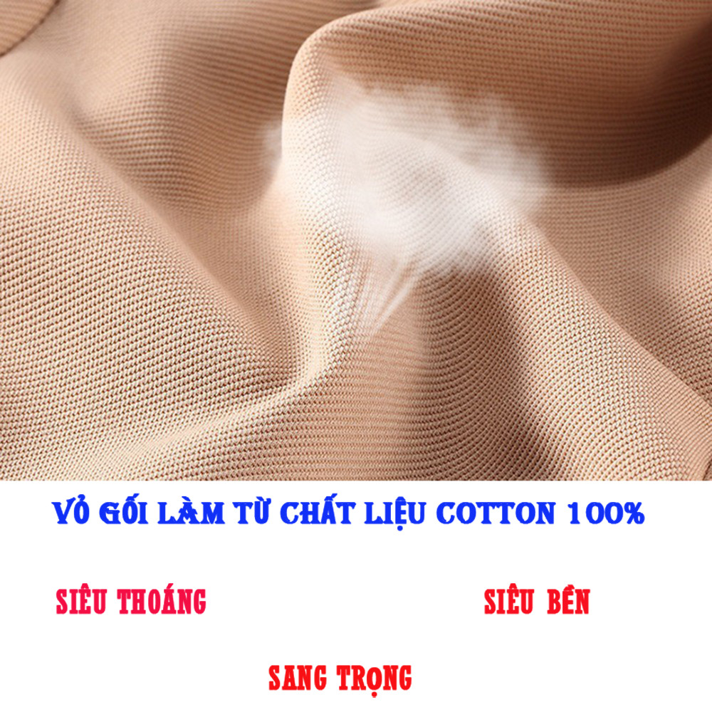 Bộ gối tựa đầu và  tựa lưng ô tô, xe hơi chất liệu cao su non cao cấp, siêu đàn hồi- chống đau mỏi lưng mỏi cổ, không mùi cao su, thoáng khí, êm mềm- BGTL535