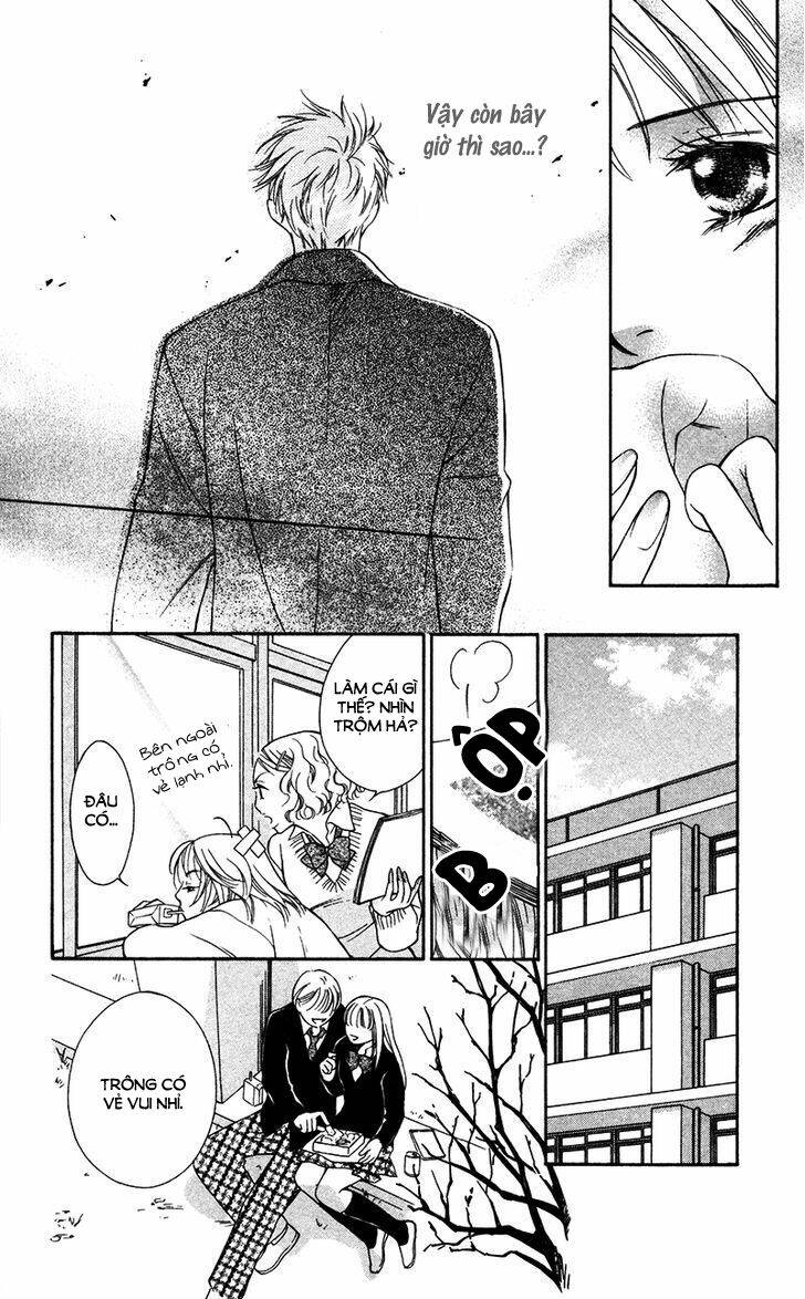 natsu no kakera (senkawa natsumi) chapter 1 13