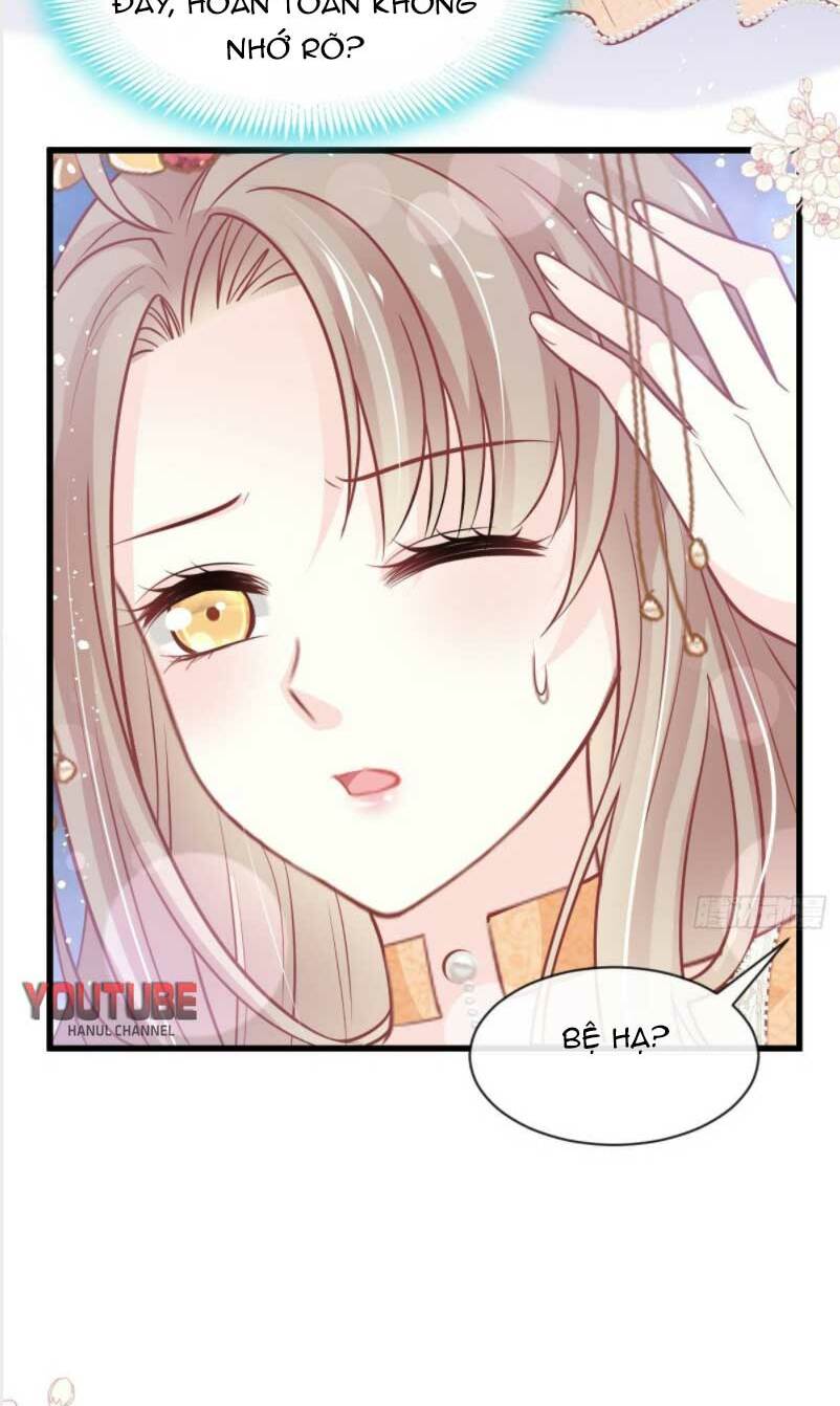 thiên hạ đệ nhất sủng phi chapter 247 24