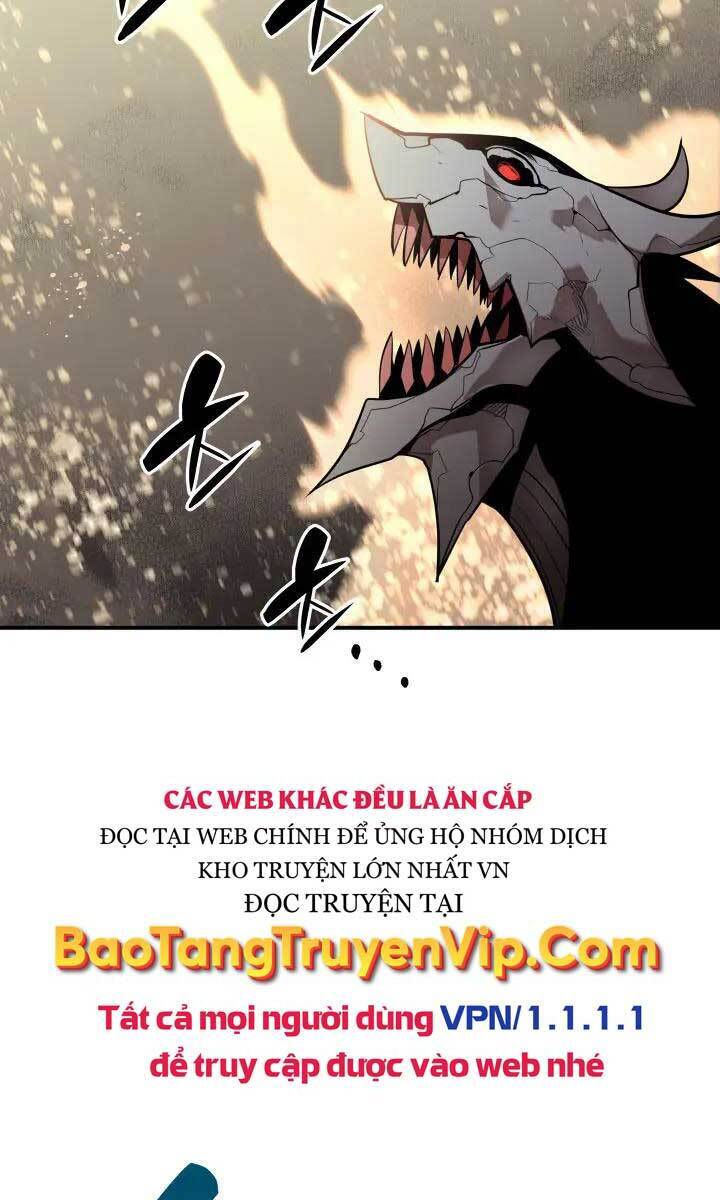 tôi là lính mới chapter 120 30