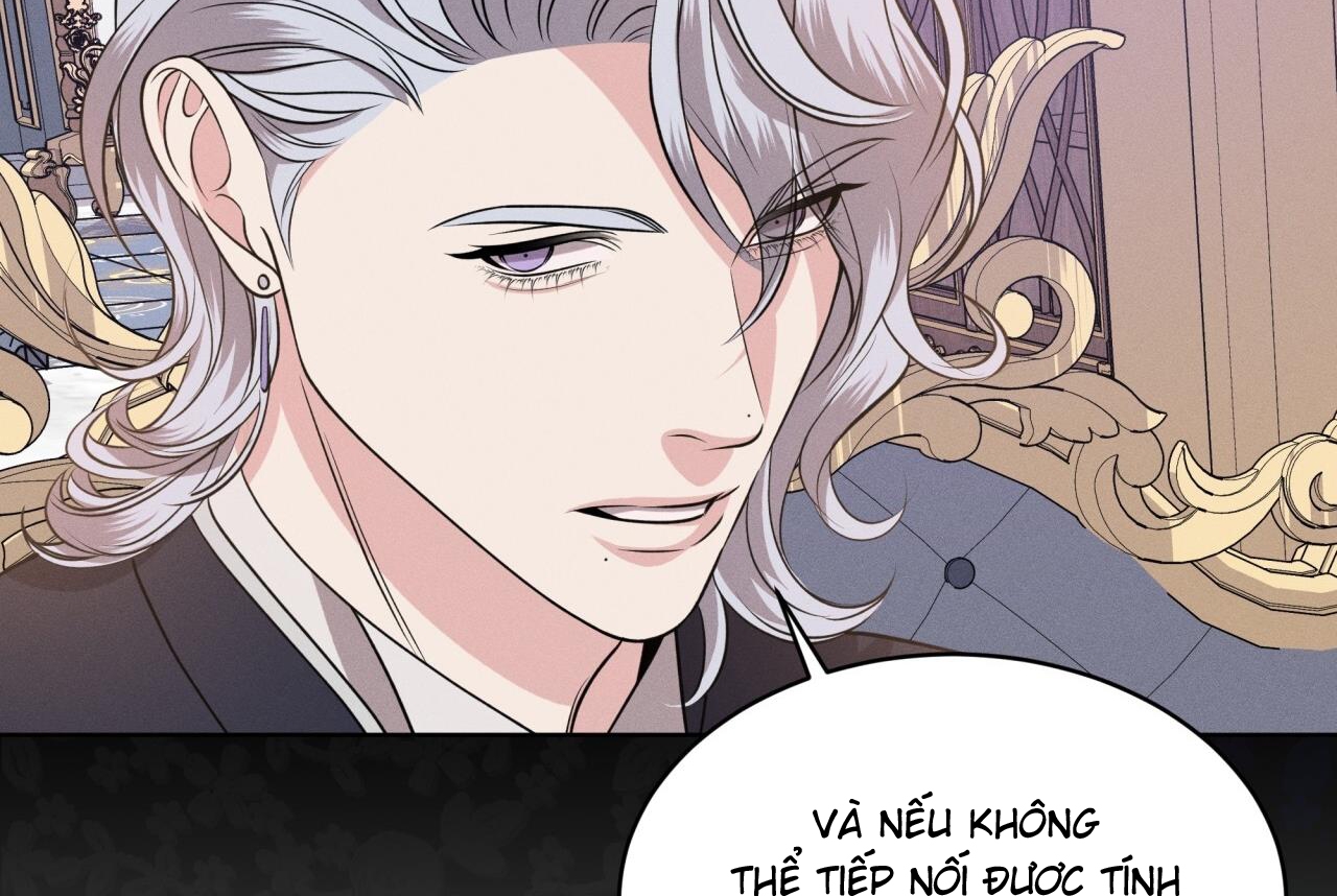 luân đôn trong màn đêm chapter 18 100