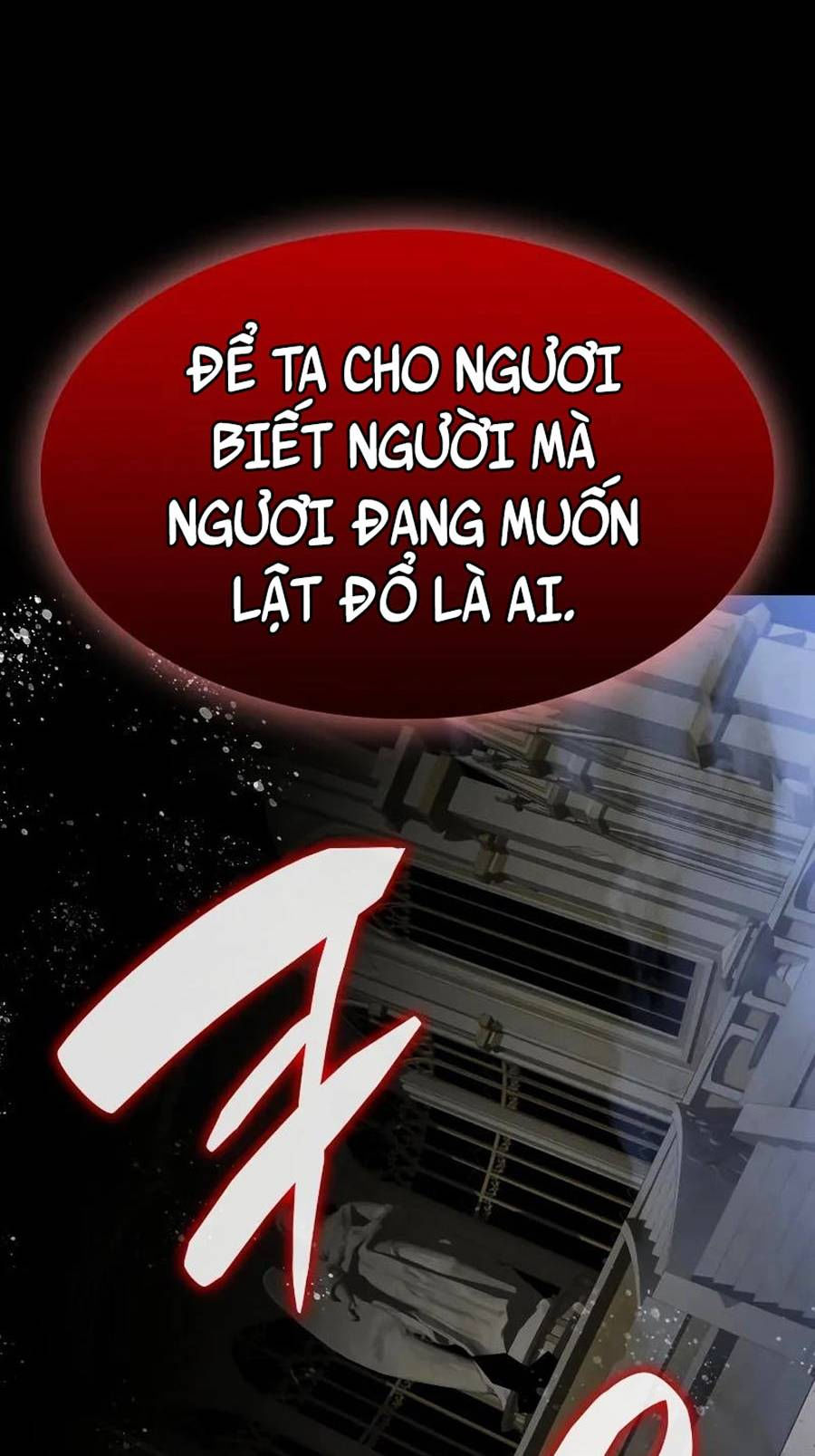 tôi là lính mới chapter 114 54