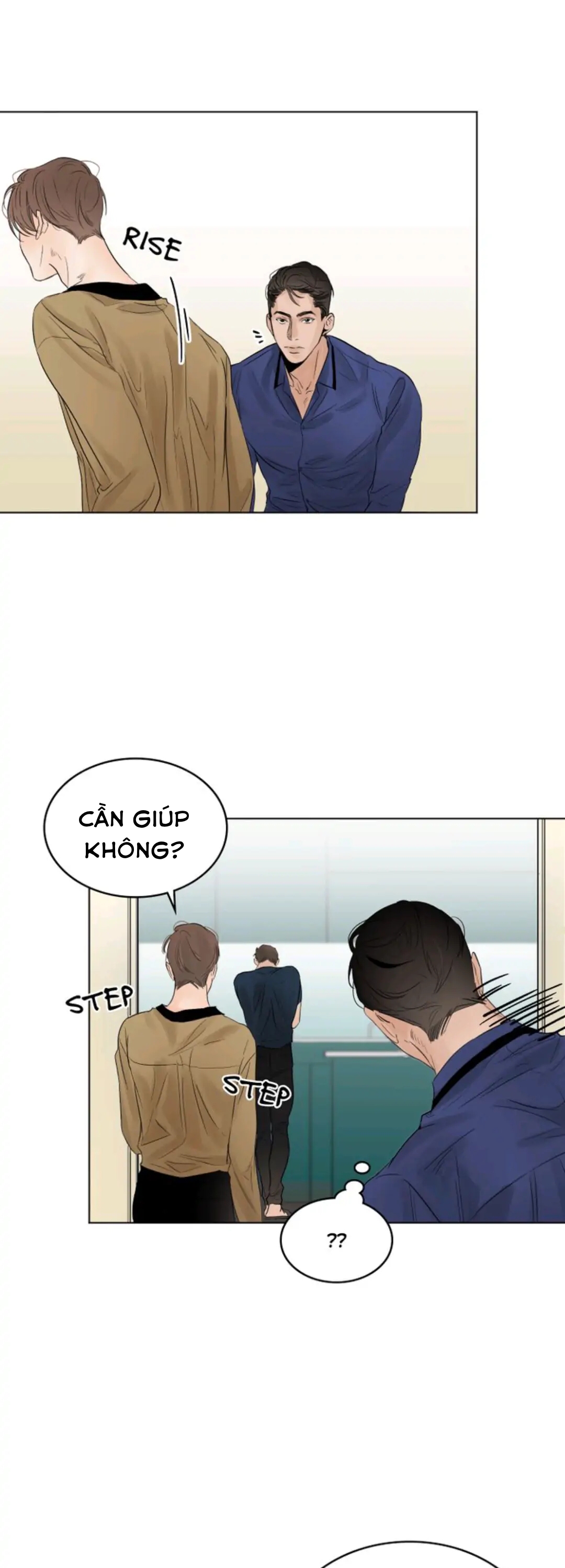 secondo piatton chapter 8.1 9