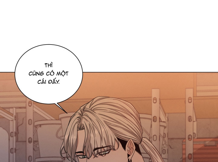 hội chứng minmotion chapter 1 82