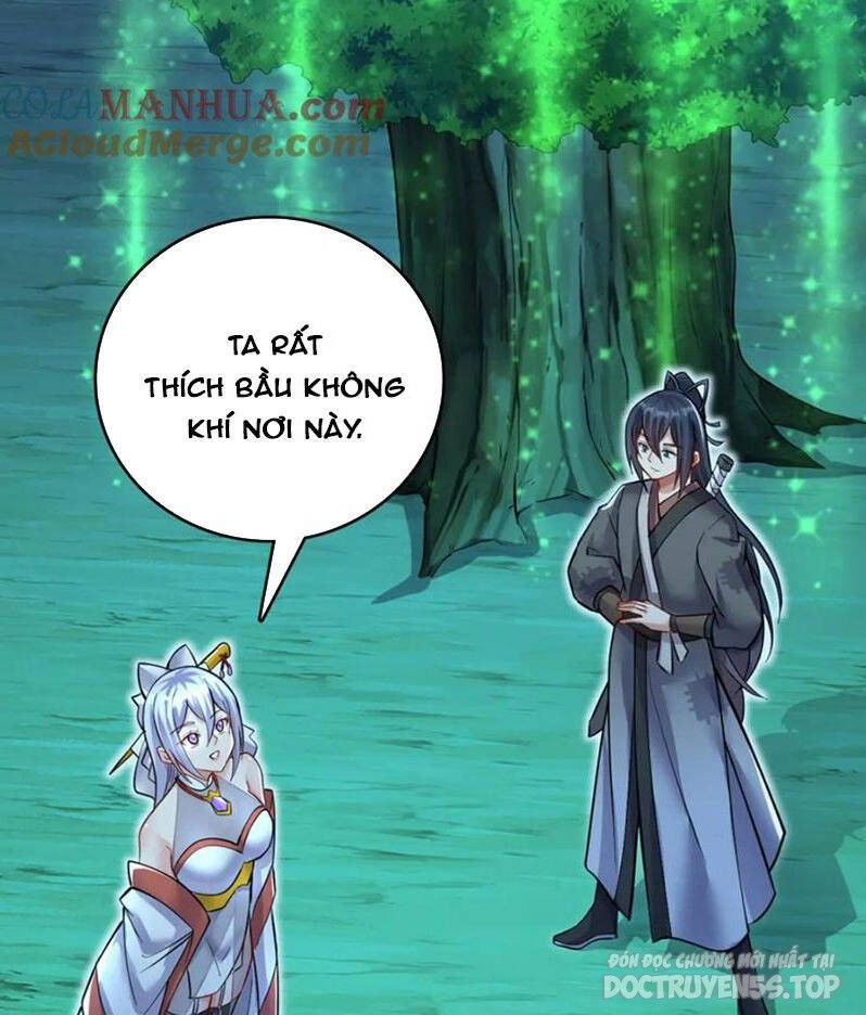 bắt đầu với kiếm vực, ta lặng lẽ tu luyện thành kiếm thần chapter 78 10