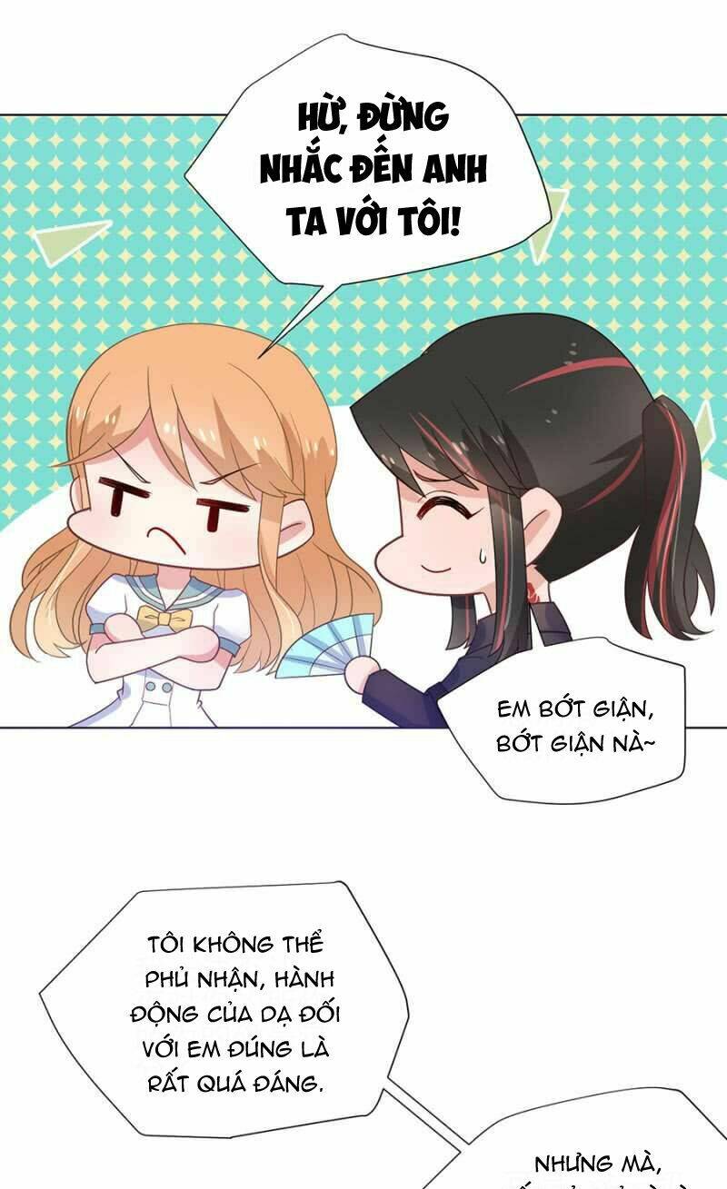 ma lạt thiên kim đẩu ác thiếu chapter 105 33