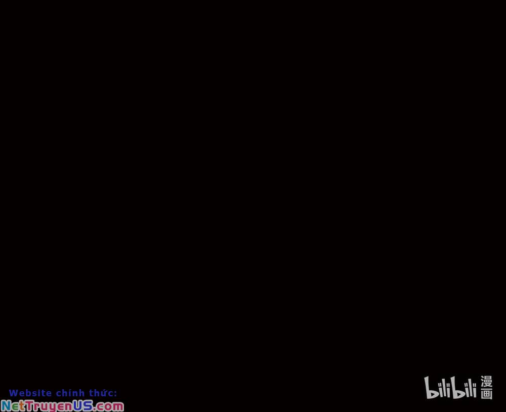 ta nuôi nữ đế phản diện thành yandere chapter 10 57