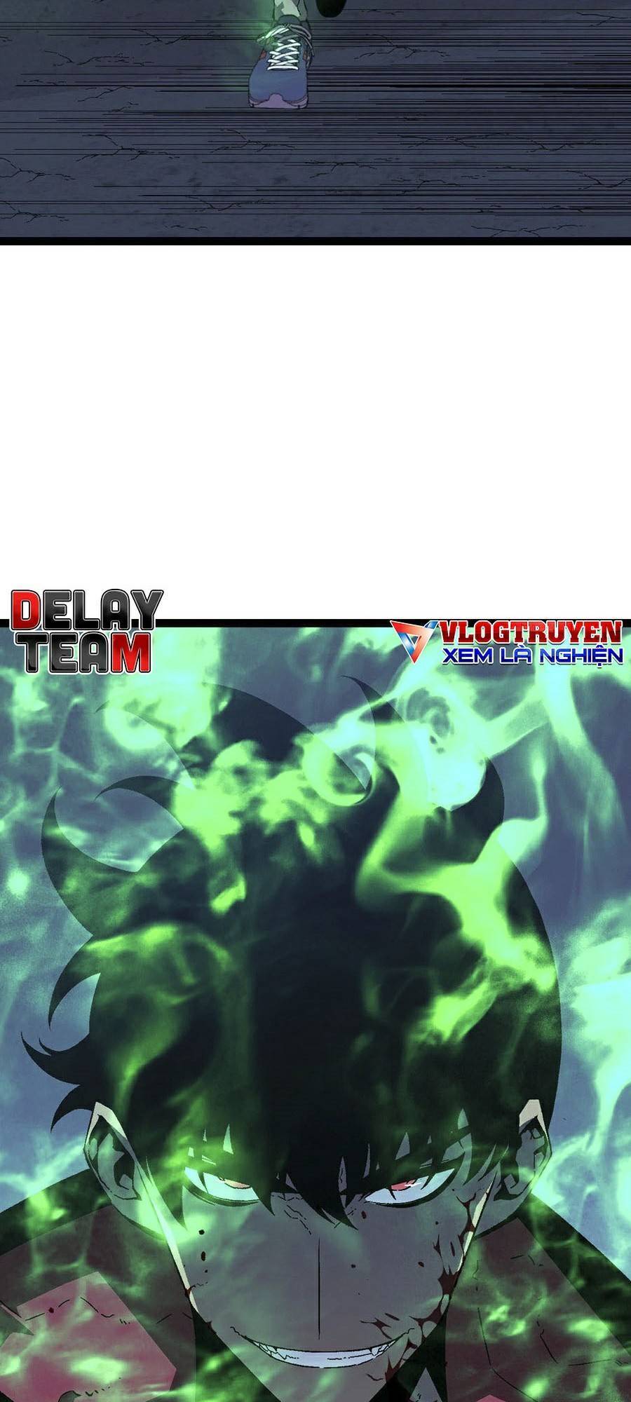 đằng lục thiên phú chapter 19 7