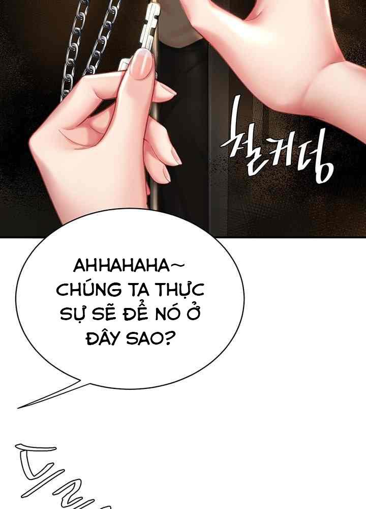 trước tiên, tôi sẽ chén mẹ của cô chapter 5.1 77