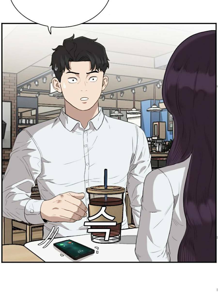 người xấu chapter 72 66