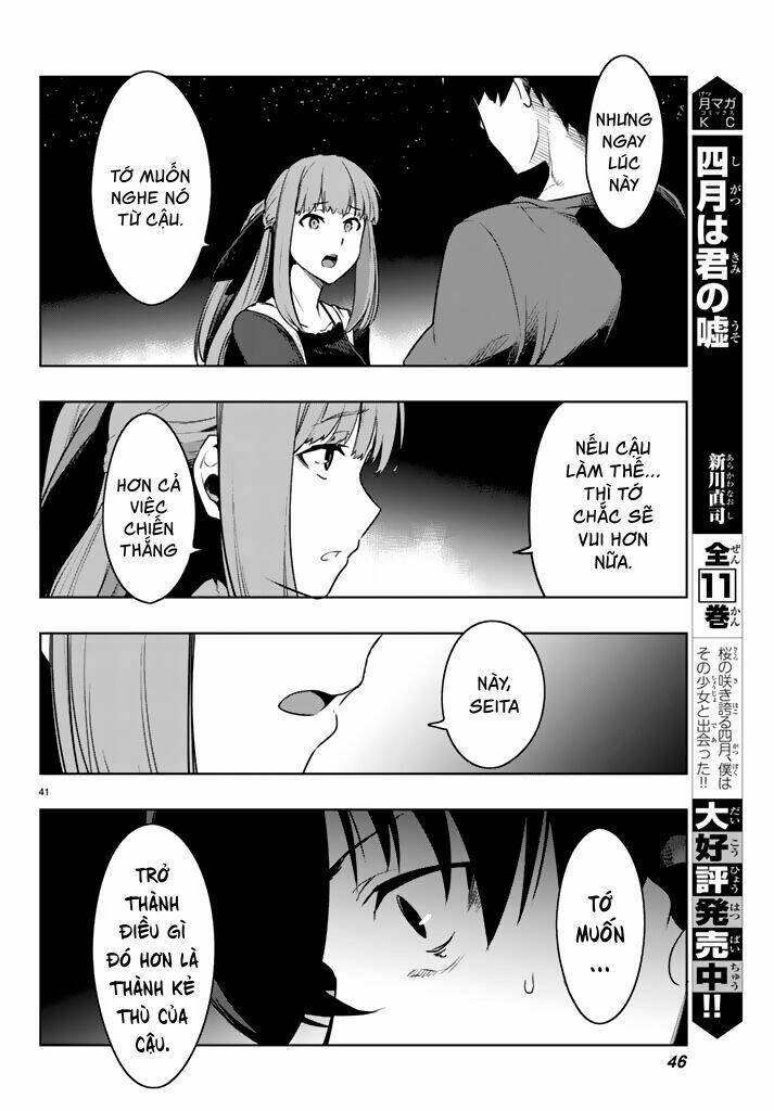 tatta hitori no kimi to nanajuuoku no shinigami chapter 1.2 12