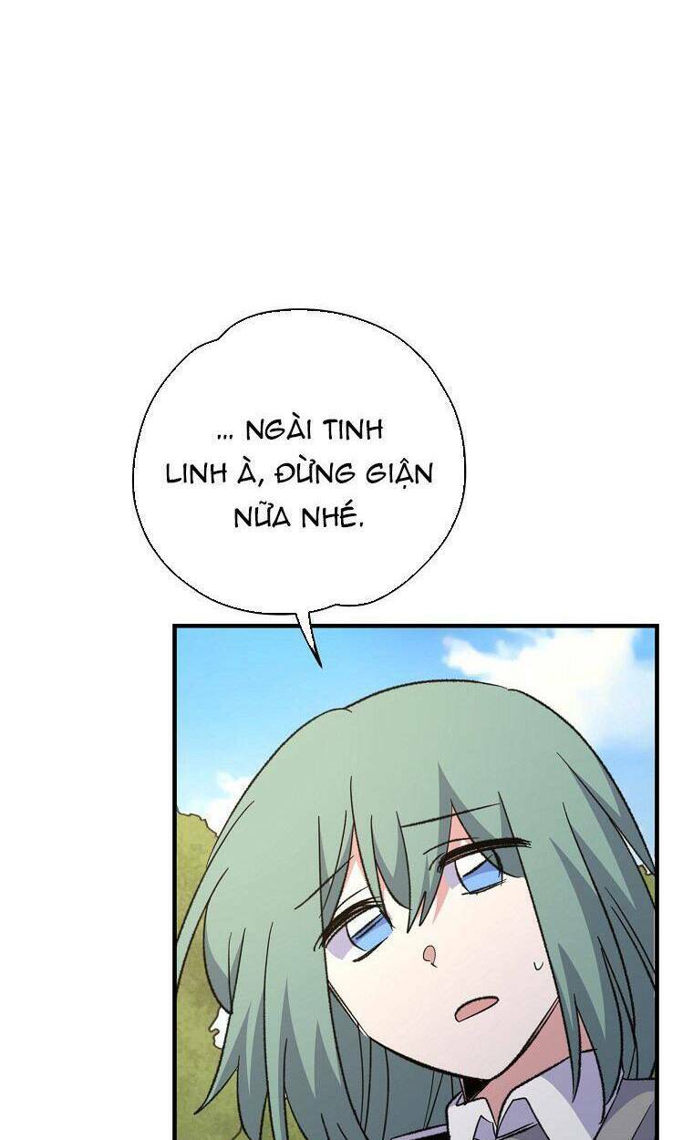 nhà hiền triết yigret chapter 79 23