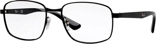 Gọng Kính Rayban RB6423-2509