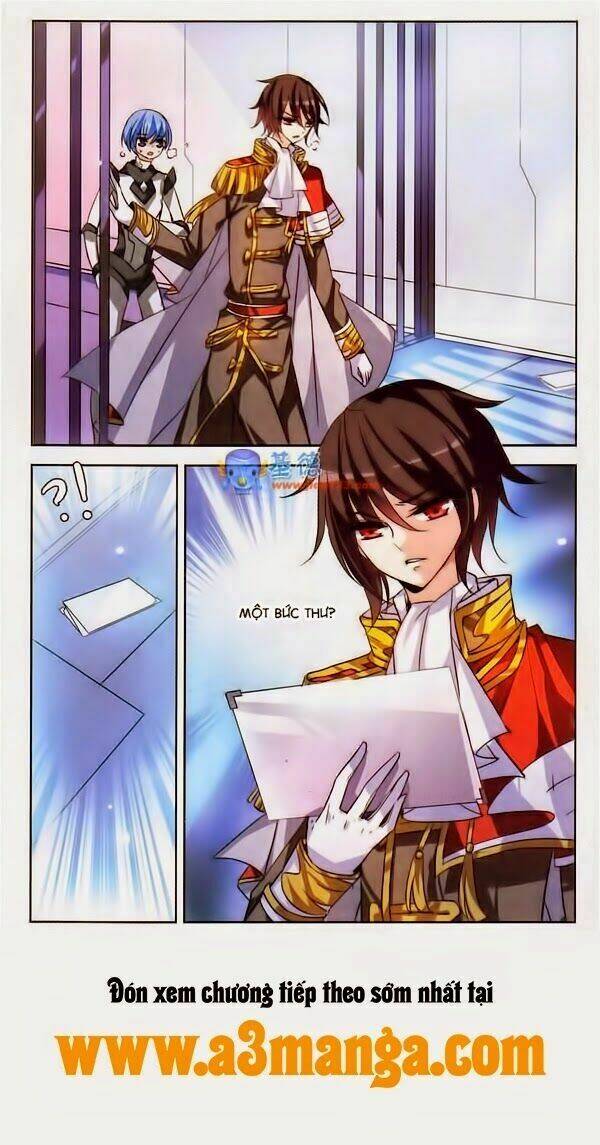 xuyên duyệt tây nguyên 3000 chapter 57 24