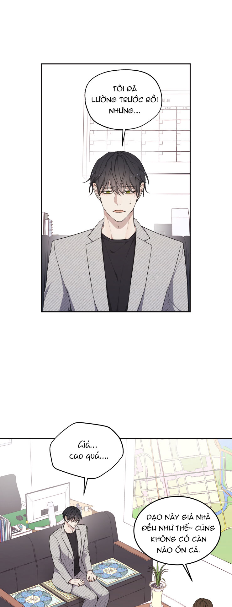 hỗn mộng chapter 17 9