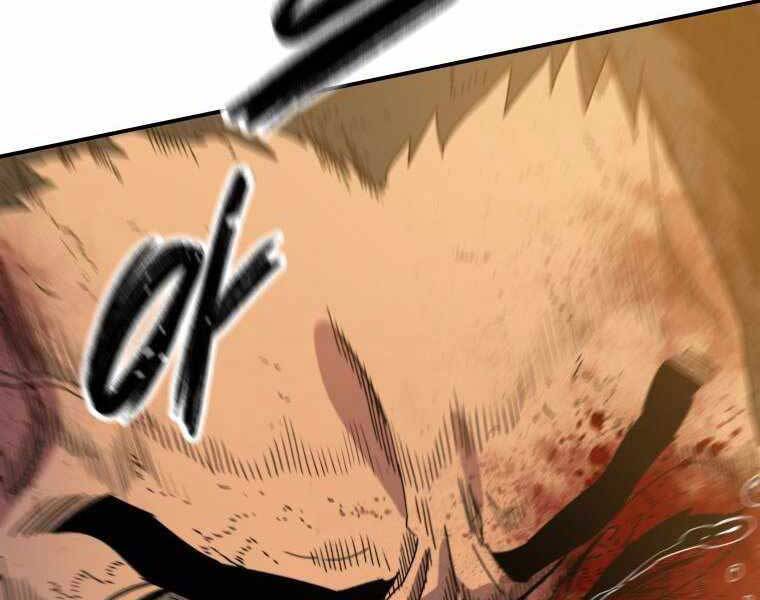 Tồn Tại Vĩnh Hằng chapter 7.5 119