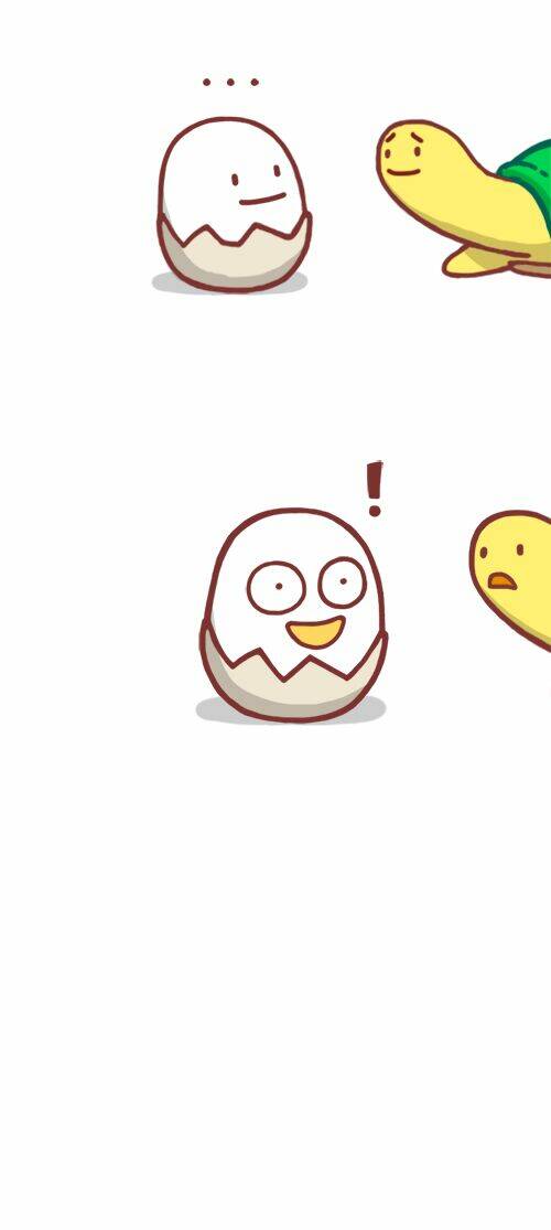 soft boiled chapter 2.2 8