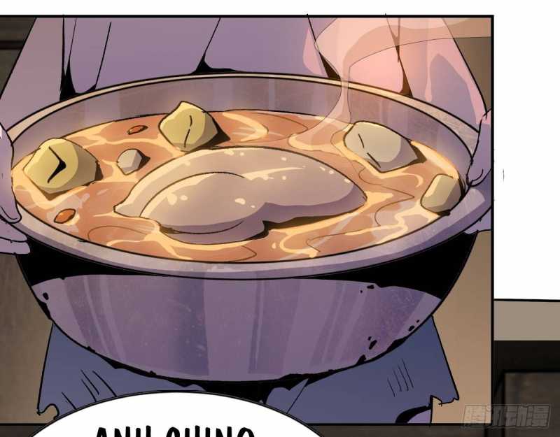 mình ta tu tiên chapter 3 47