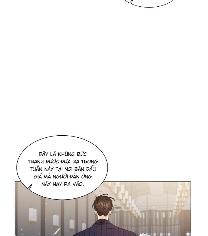 chuyện tình manhattan chapter 26 48