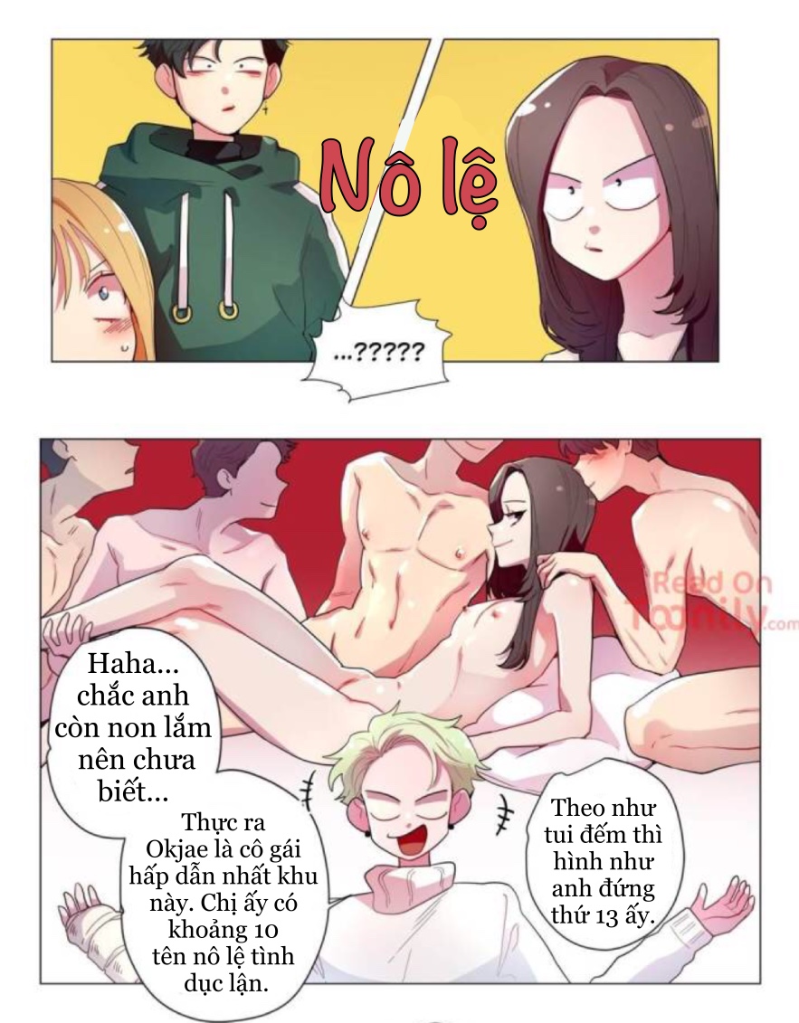 mảnh ghép o bị khuyết chapter 38 18