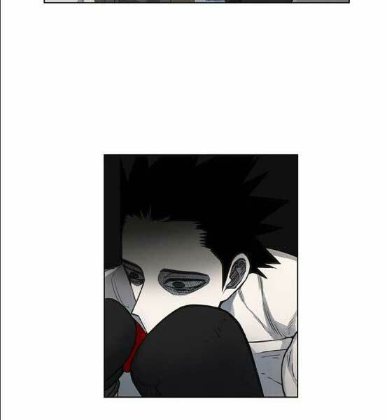 võ sĩ - the boxer chapter 101 39