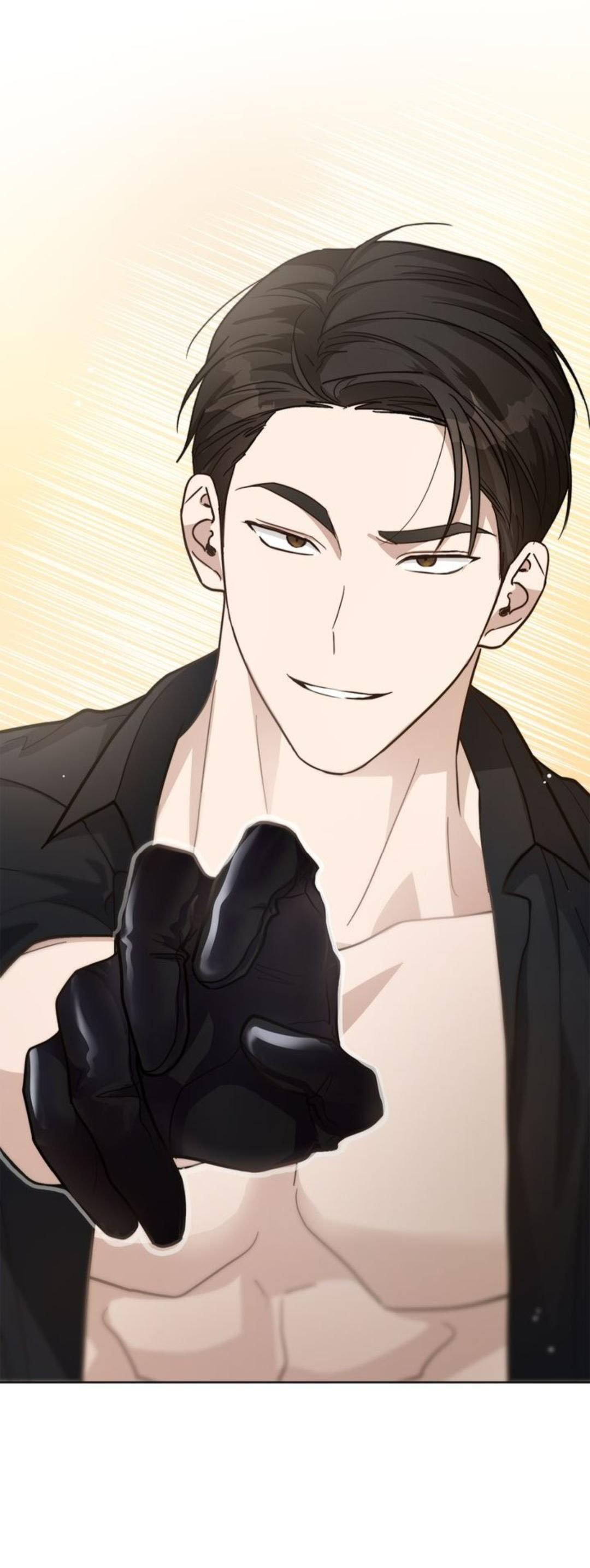 tôi trở thành tên top phụ tồi tệ chapter 14 23