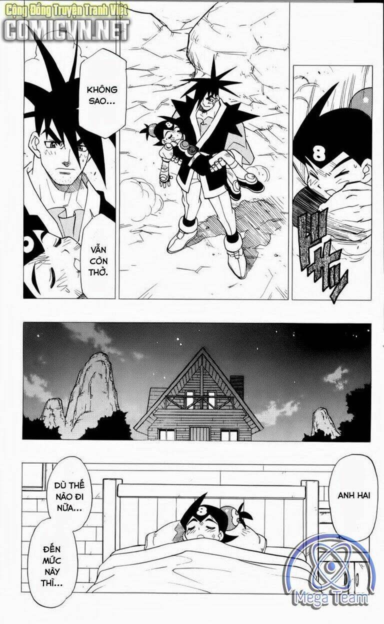 guardian eight chapter 3 81