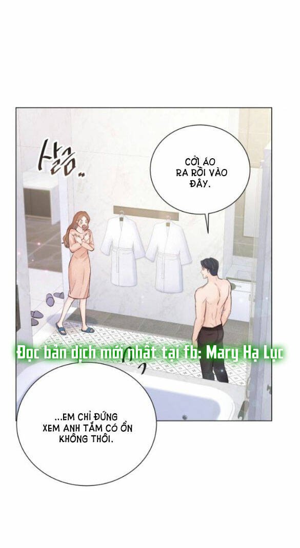 nhất định chúng ta sẽ được hạnh phúc chapter 96.1 68