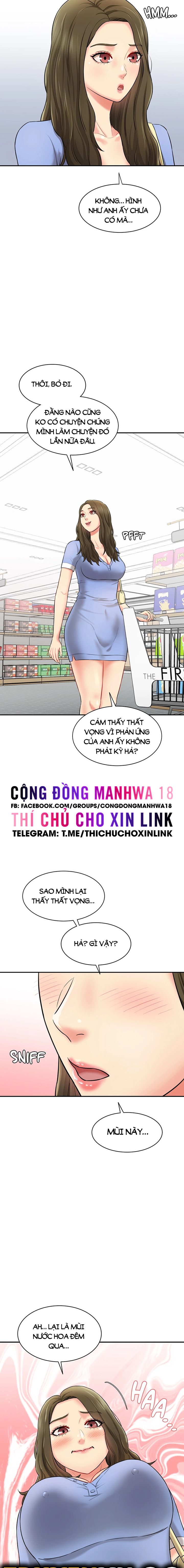 nước hoa kích dục chapter 6 7