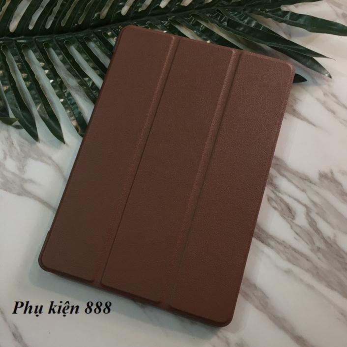 Bao Da Cover Cho Máy Tính Bảng Huawei Media Pad T3 10.0 2017 - OL1729