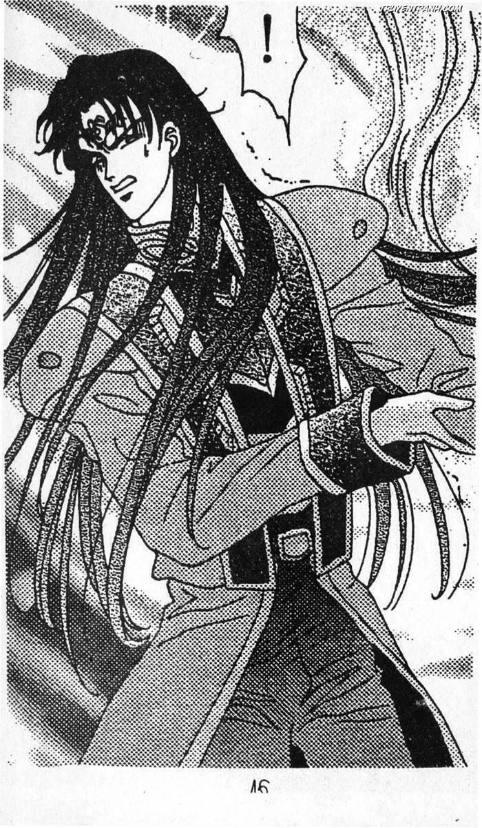 hercules chapter 94 16