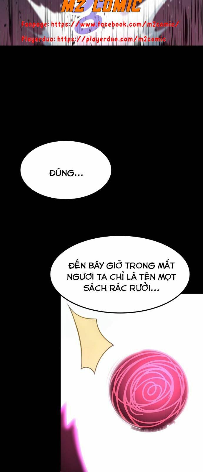 điểm chết chapter 23 50