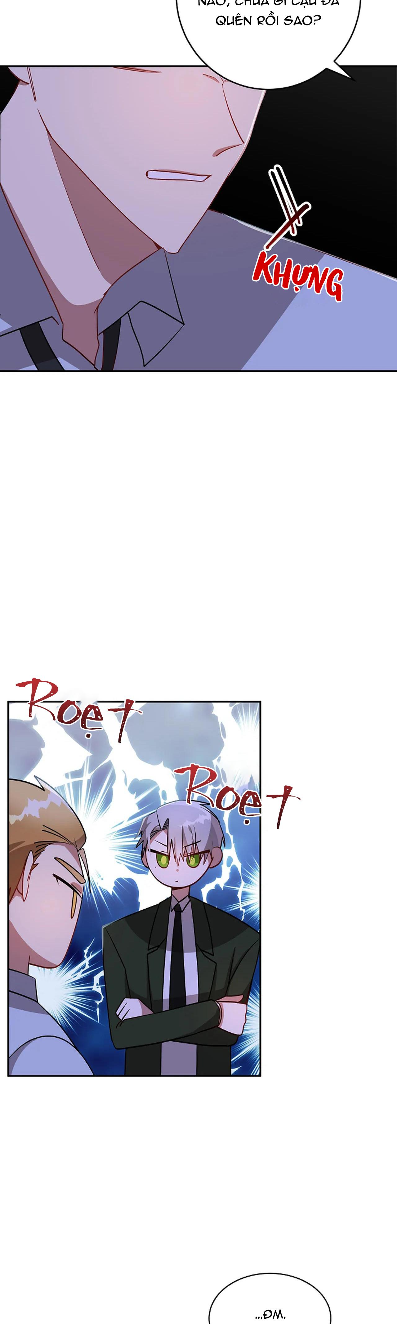 moralless chapter 26 27