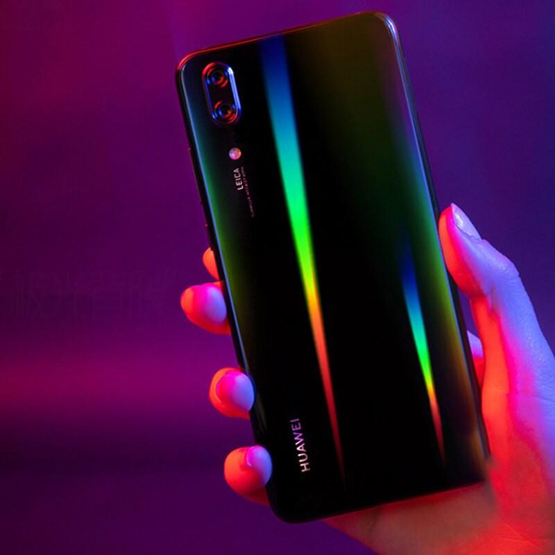 Miếng dán màn hình điện thoại bảo vệ mắt cho Oppo Find X3 Lite cao cấp Rock Space - Dán dẻo PPF hydrogel công nghệ mới có mẫu mặt sau lưng máy - Hàng chính hãng