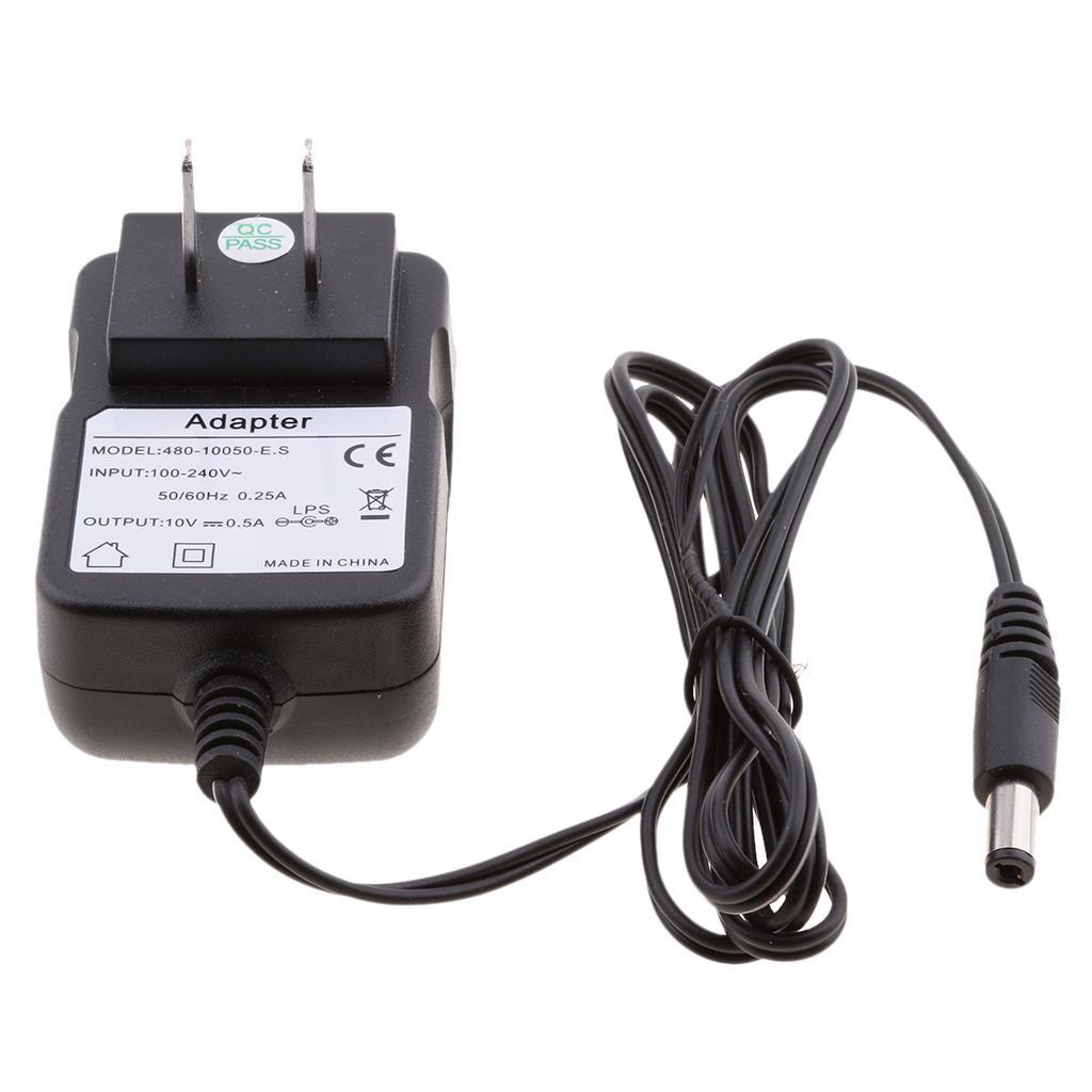 Radio Charger For Baofeng UV-5R UV-5RA UV-5RE UV-5RE Plus Two Way Radio